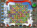Kostenloser Download Frozen Kingdom Screenshot 1