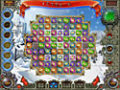 Kostenloser Download Frozen Kingdom Screenshot 2
