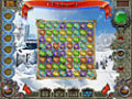Kostenloser Download Frozen Kingdom Screenshot 3