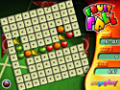 Kostenloser Download Fruit Fall Screenshot 1