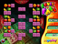 Kostenloser Download Fruit Fall Screenshot 2