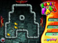 Kostenloser Download Fruit Fall Screenshot 3