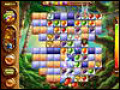 Kostenloser Download Fruit Lockers 2: die verzauberten inseln Screenshot 1
