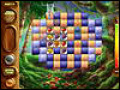 Kostenloser Download Fruit Lockers 2: die verzauberten inseln Screenshot 3
