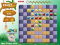 Kostenloser Download Fruit Lockers Screenshot 1