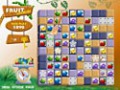 Kostenloser Download Fruit Lockers Screenshot 2