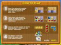 Kostenloser Download Fruit Lockers Screenshot 3