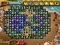 Kostenloser Download Fruit Mania Screenshot 1