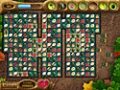 Kostenloser Download Fruit Mania Screenshot 2