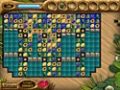 Kostenloser Download Fruit Mania Screenshot 3