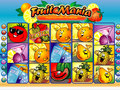 Kostenloser Download FruitoMania Screenshot 1