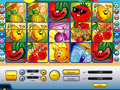Kostenloser Download FruitoMania Screenshot 2