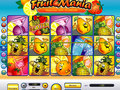 Kostenloser Download FruitoMania Screenshot 3