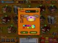 Kostenloser Download Fruits Inc. Screenshot 1