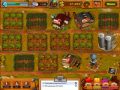 Kostenloser Download Fruits Inc. Screenshot 2