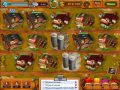 Kostenloser Download Fruits Inc. Screenshot 3