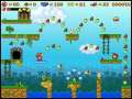 Kostenloser Download Frutti Freak 2 Screenshot 1