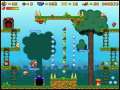 Kostenloser Download Frutti Freak 2 Screenshot 2
