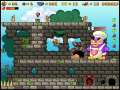 Kostenloser Download Frutti Freak 2 Screenshot 3