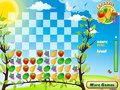 Kostenloser Download Fruzzle Screenshot 1