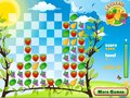 Kostenloser Download Fruzzle Screenshot 2