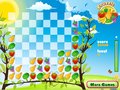 Kostenloser Download Fruzzle Screenshot 3