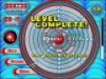 Free download Full Circle screenshot