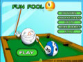Kostenloser Download Fun Pool 9 Screenshot 1