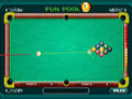 Kostenloser Download Fun Pool 9 Screenshot 2