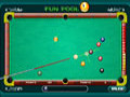 Kostenloser Download Fun Pool 9 Screenshot 3