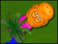 Kostenloser Download Funky Python Screenshot 1
