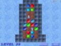 Free download Funny Creatures screenshot