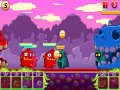 Kostenloser Download Funny Hell Screenshot 1