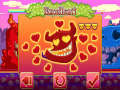 Kostenloser Download Funny Hell Screenshot 2