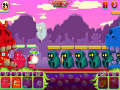 Kostenloser Download Funny Hell Screenshot 3