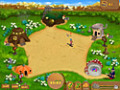 Kostenloser Download Funny Miners Screenshot 1