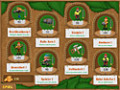 Kostenloser Download Funny Miners Screenshot 2