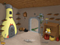 Kostenloser Download Funny Miners Screenshot 3