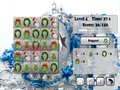Kostenloser Download Funny New Year Puzzle Screenshot 2