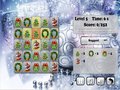 Kostenloser Download Funny New Year Puzzle Screenshot 3