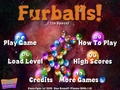 Kostenloser Download Furballs Screenshot 1