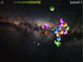 Kostenloser Download Furballs Screenshot 2