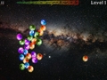 Kostenloser Download Furballs Screenshot 3