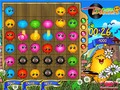 Free download Furry Dancers screenshot