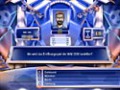 Kostenloser Download Fussball Quiz - Weltmeister Edition 2006 Screenshot 1