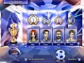 Kostenloser Download Fussball Quiz - Weltmeister Edition 2006 Screenshot 2