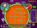 Kostenloser Download Fussy Freddy Screenshot 2