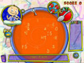 Kostenloser Download Fussy Freddy Screenshot 3