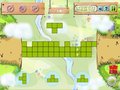 Kostenloser Download Fuzzy Lemmings Screenshot 2