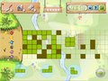 Kostenloser Download Fuzzy Lemmings Screenshot 3